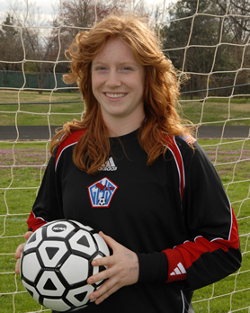 Rachel Duckworth