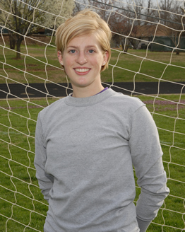 Erin Creson