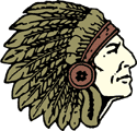 Kickapoo Chiefs