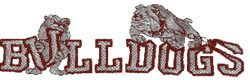 Rolla Bulldogs