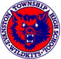 Evanston Wildkits